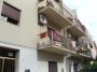 Trilocale Palermo