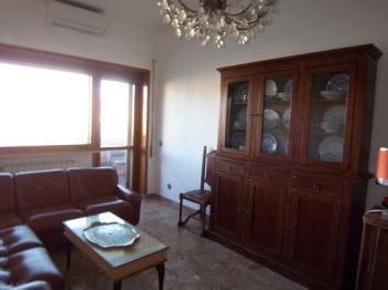Casa con posto auto Firenze - Altre fotografie