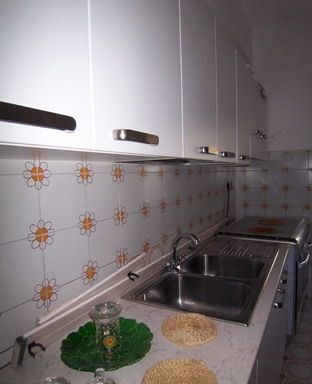 Casa con posto auto Firenze - Altre fotografie