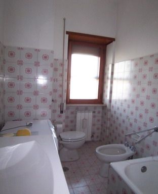 Casa con posto auto Firenze - Altre fotografie