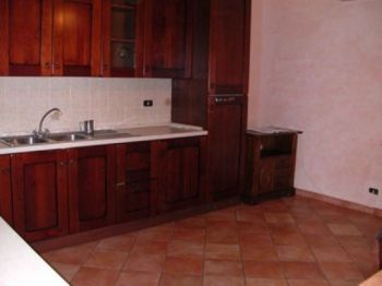 Appartamento affitto Roma - Altre fotografie
