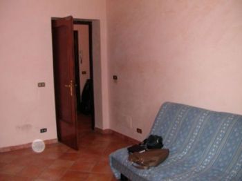 Appartamento arredato con aria condizionata - Altre fotografie