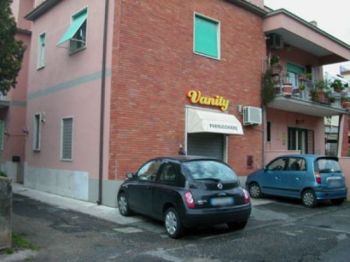 Appartamento arredato con aria condizionata - Altre fotografie