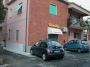 Appartamento arredato con aria condizionata