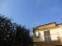 Appartamento con posto auto Agn