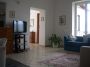 Trilocale con terrazzo e posto auto