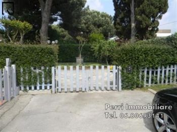 Villa affitto Sabaudia - Altre fotografie