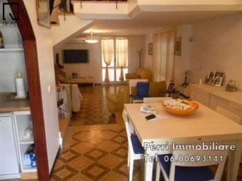 Villa con giardino Sabaudia - Altre fotografie