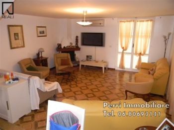 Villa con giardino Sabaudia - Altre fotografie