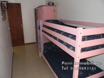 Villa con giardino Sabaudia - Altre fotografie