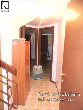 Villa con giardino Sabaudia - Altre fotografie