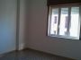 Trilocale con balcone Giugliano In Campania
