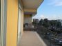 Appartamento con balcone Giugliano In Campania