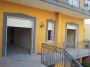 Appartamento Giugliano In Campania