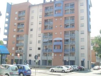 Appartamento affitto Torino - Altre fotografie