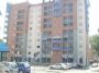 Appartamento con garage Aurora