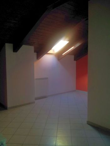 Appartamento con garage Aurora - Altre fotografie