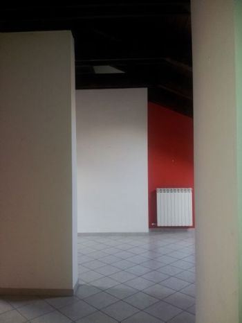 Appartamento con garage Aurora - Altre fotografie