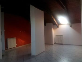 Appartamento con garage Aurora - Altre fotografie