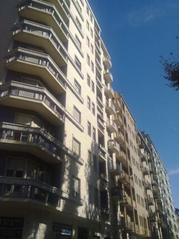 Appartamento affitto Torino - Altre fotografie