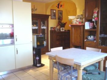 Appartamento arredato con garage Borgo panigale - Altre fotografie