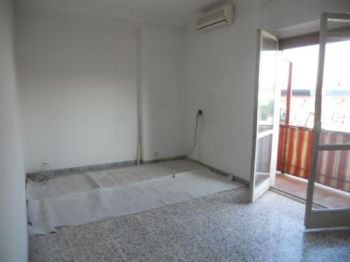 Appartamento affitto Roma - Altre fotografie