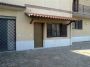 Appartamento arredato Tiburtina