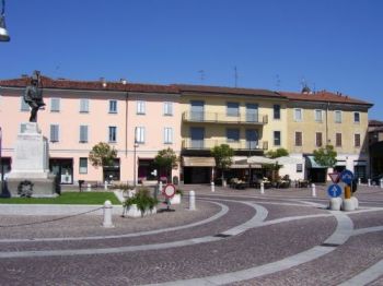 Casa Lainate - Altre fotografie