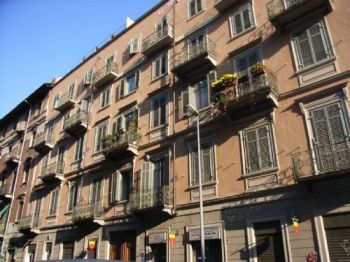 Appartamento affitto Torino - Altre fotografie