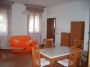 Casa arredata Sud-ovest