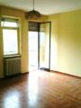Appartamento con balcone Colleretto Castelnuovo
