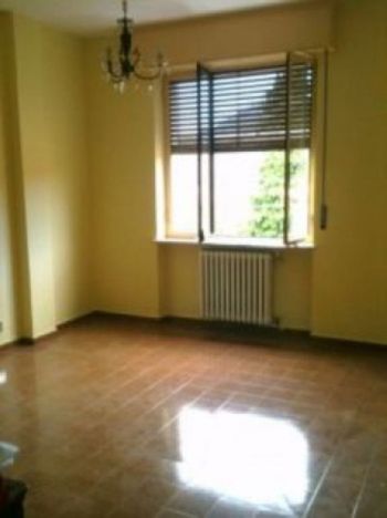 Appartamento con balcone Colleretto Castelnuovo - Altre fotografie