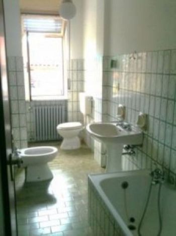 Appartamento con balcone Colleretto Castelnuovo - Altre fotografie