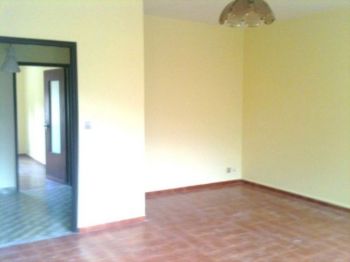 Appartamento con balcone Colleretto Castelnuovo - Altre fotografie