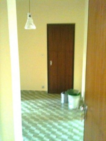 Appartamento con balcone Colleretto Castelnuovo - Altre fotografie
