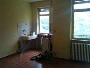 Appartamento con balcone Colleretto Castelnuovo - Altre fotografie