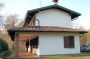 Villa Arona