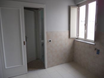 Appartamento affitto Palermo - Cucina