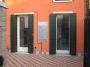Mini app. To con ingresso indipendente