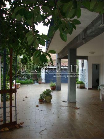 Villa arredata con balcone Lungomare