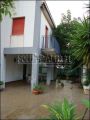 Villa arredata con balcone Lungomare