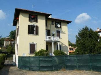 Monolocale affitto Varese - Altre fotografie