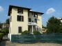 Monolocale arredato con posto auto Varese