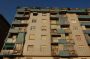 Appartamento arredato con balcone Lingotto
