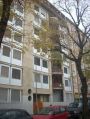 Appartamento con garage Milano