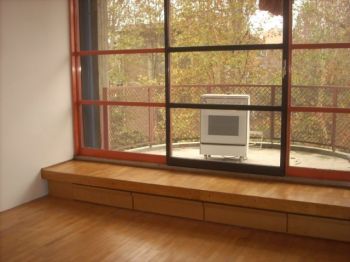 Appartamento con garage Milano - Altre fotografie