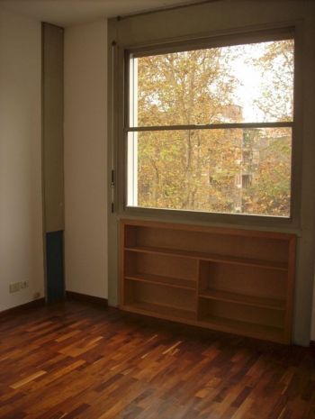 Appartamento con garage Milano - Altre fotografie
