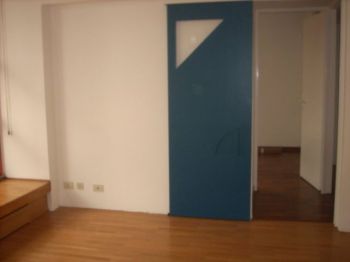 Appartamento con garage Milano - Altre fotografie