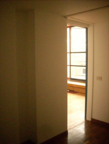 Appartamento con garage Milano - Altre fotografie