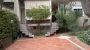 Casa arredata con terrazzo Zona nord